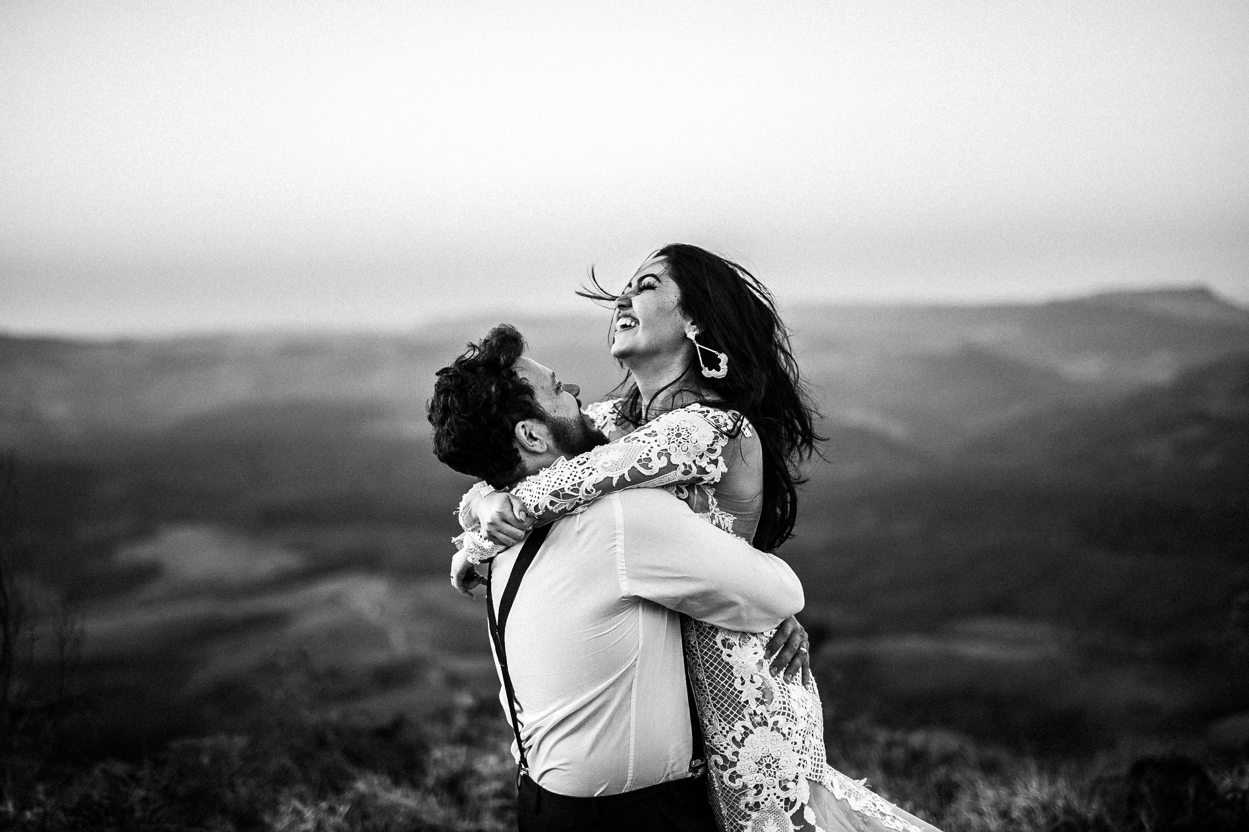 No Love Without Genuine Respect
