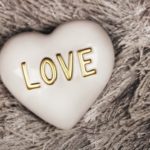 True love is something that can change a person, True love stories