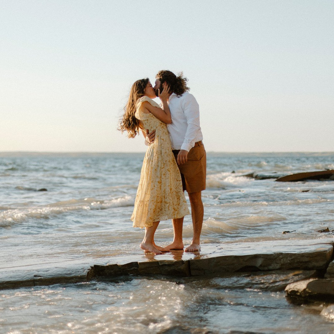 The Power of True Love