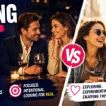 Dating in Your 30s vs. 20s – Relationship Trends & What Really Changes