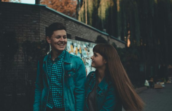 Unbreakable Love – A Story of Strength, Healing, and Everlasting Connection