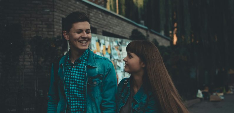 Unbreakable Love – A Story of Strength, Healing, and Everlasting Connection