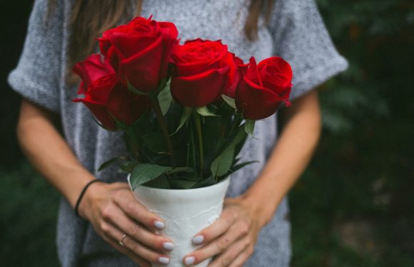 Signs of True Love – 11 Clear Ways to Recognize Real Love