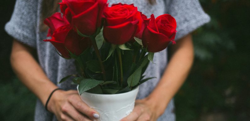 Signs of True Love – 11 Clear Ways to Recognize Real Love