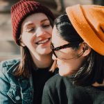 Soft dating