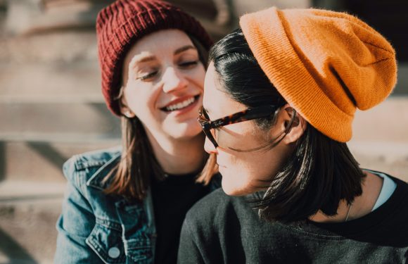 Soft Dating – The Gentle Way to Modern Love