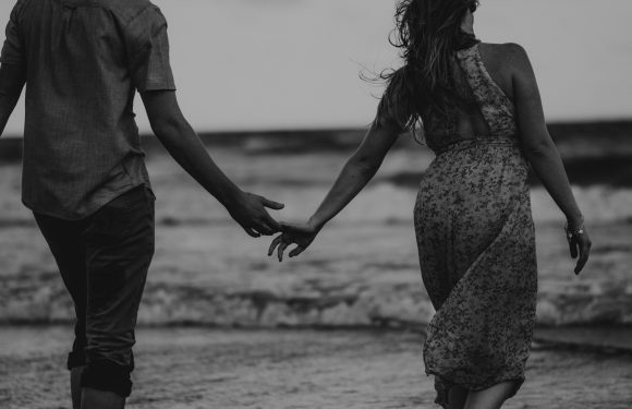 Open Relationship – Love Without Boundaries and Modern Romance