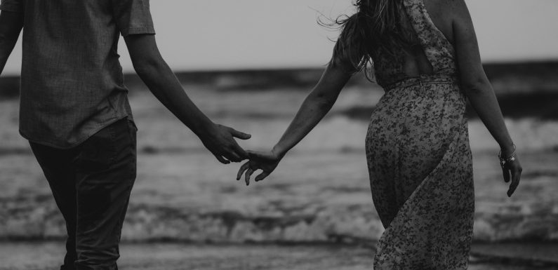 Open Relationship – Love Without Boundaries and Modern Romance