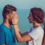 emotional intelligence in relationships