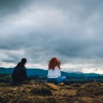 healing from a breakup