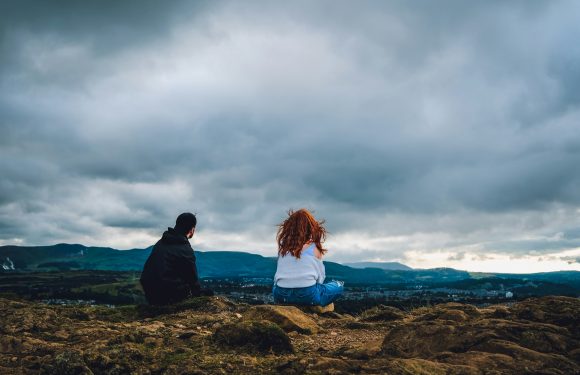 Practical Guide to Healing from a Breakup and Moving Forward