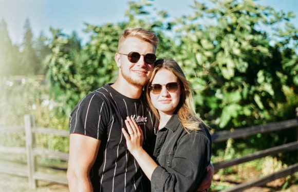 Celebrity Supercouples – Famous Love Stories That Inspire Millions