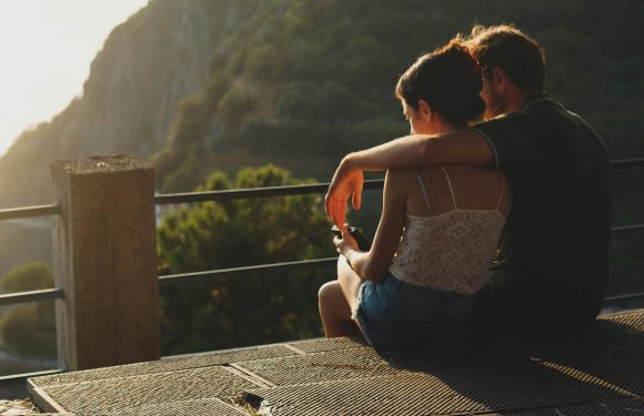 Romantic Getaways – The Secret to Unforgettable Love Journeys