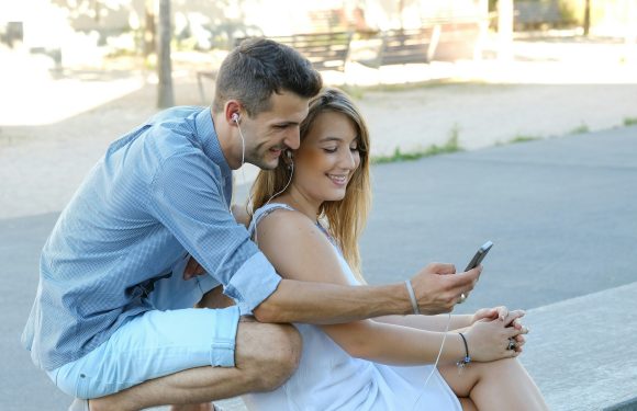 Modern Dating Trends – How Love and Relationships Are Changing