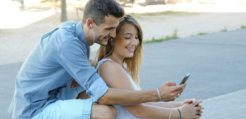 Modern Dating Trends – How Love and Relationships Are Changing