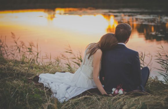 True Love – Heartfelt Stories and the Meaning of Lasting Romance