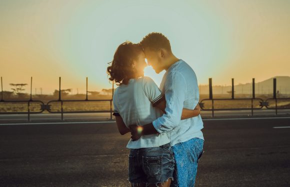 Signs of True Love – How to Know It’s Real and Lasting