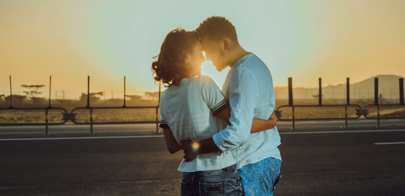 Signs of True Love – How to Know It’s Real and Lasting