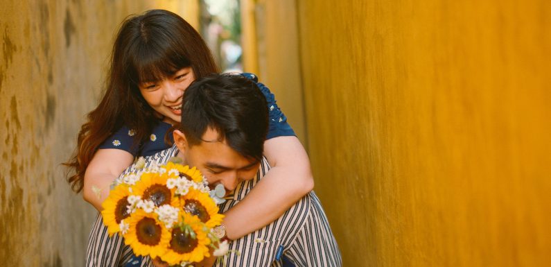 Romantic Comedy Films – Laughter, Love, and Stories That Stay Forever