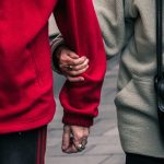 signs of a healthy relationship