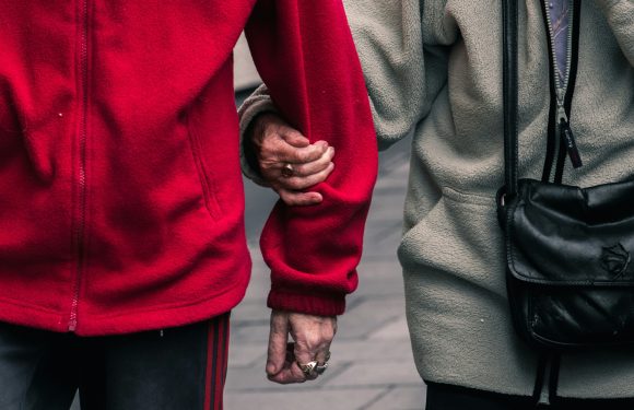 Signs of a Healthy Relationship – Simple Guide to True Love and Growth