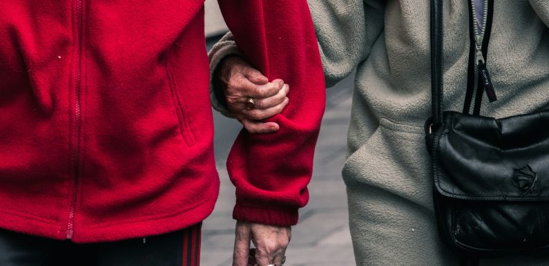 Signs of a Healthy Relationship – Simple Guide to True Love and Growth