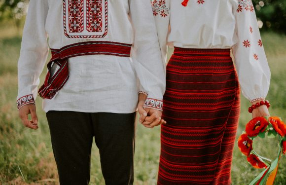 Exploring Cultural Romance – Love Stories That Transcend Borders