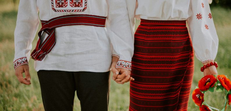 Exploring Cultural Romance – Love Stories That Transcend Borders