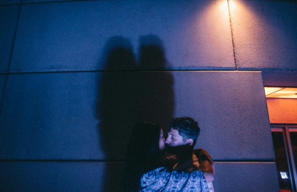 Future Proofing Relationships – Build Love That Lasts in Modern Times