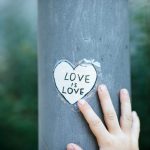 Lessons of true love