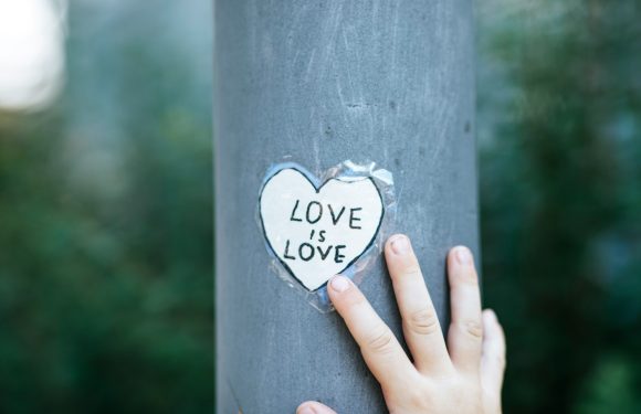 A Guide to Lasting Relationships – Lessons of True Love