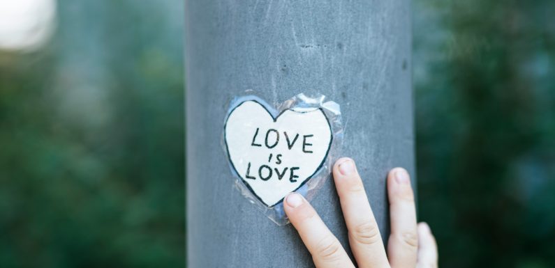 A Guide to Lasting Relationships – Lessons of True Love