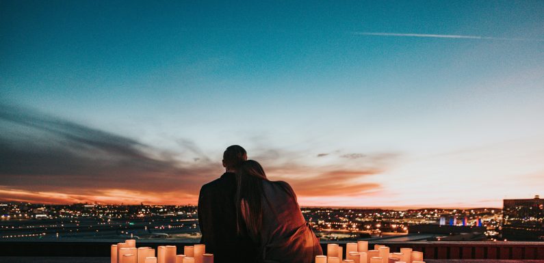 Love Languages Explained – A Practical Guide for Modern Relationships