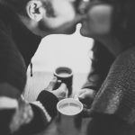 No-Habiting Dating Trend