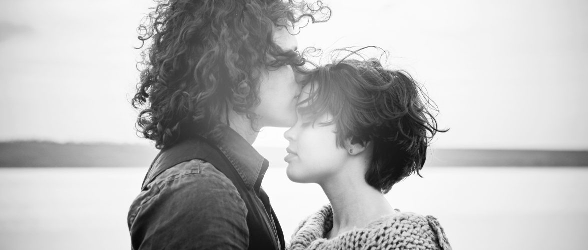 Emotional Intimacy: The Quiet Heart of Lasting Love