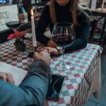 Intentional dating