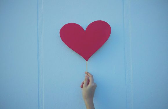 Long Distance Relationship Tips – Stay Close Even Miles Apart
