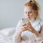 Flirty Texts That Actually Work
