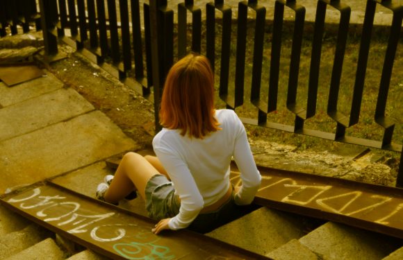 Soulmate Signs – How to Recognize True Love That Lasts Forever