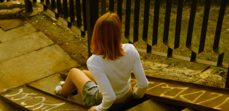 Soulmate Signs – How to Recognize True Love That Lasts Forever