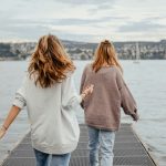 overcoming relationship challenges
