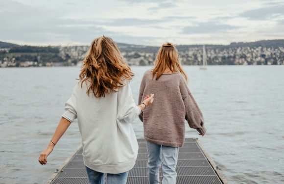 Practical Ways of Overcoming Relationship Challenges in Modern Love