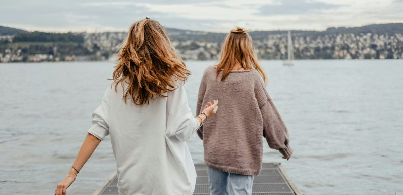 Practical Ways of Overcoming Relationship Challenges in Modern Love