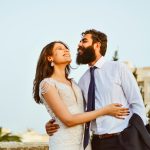 emotional-love-story