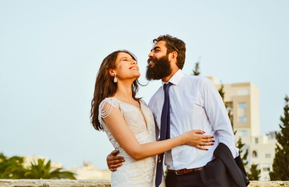 The Beauty of an Emotional Love Story That Touches the Heart