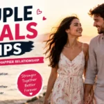 couple goals tips