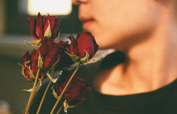 Timeless Romantic Quotes That Keep Love Alive