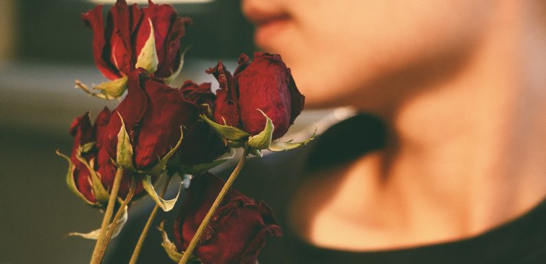 Timeless Romantic Quotes That Keep Love Alive