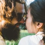 inspirational-love-story