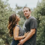 Couple goals
